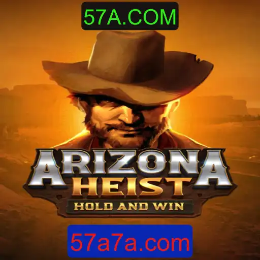 Desvendando os Mistérios de ArizonaHeist