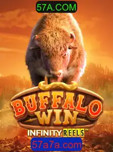 BuffaloWin: Um Mergulho no Universo Emocionante do Jogo