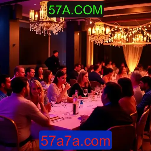 Eventos exclusivos