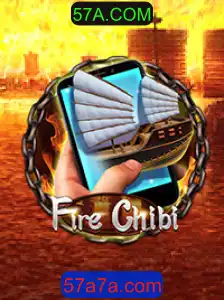 Explorando FireChibiM: Um Mergulho no Mundo de Aventuras e Estratégia
