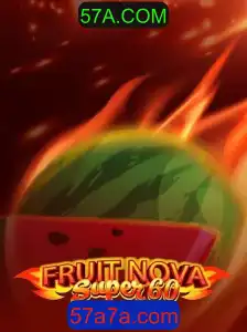 Explorando o Universo de FruitNovaSuper60: Um Guia Completo