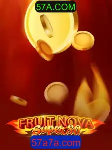 Explorando o Excitante Mundo de FruitNovaSuper80