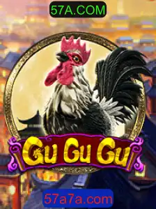 Explorando o Universo de GuGuGu: O Novo Fenômeno dos Jogos Online