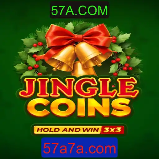 Jinglecoins: Como Jogar e Se Divertir com a Nova Sensação dos Jogos