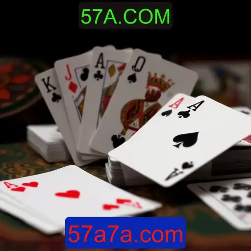 Jogos de cartas