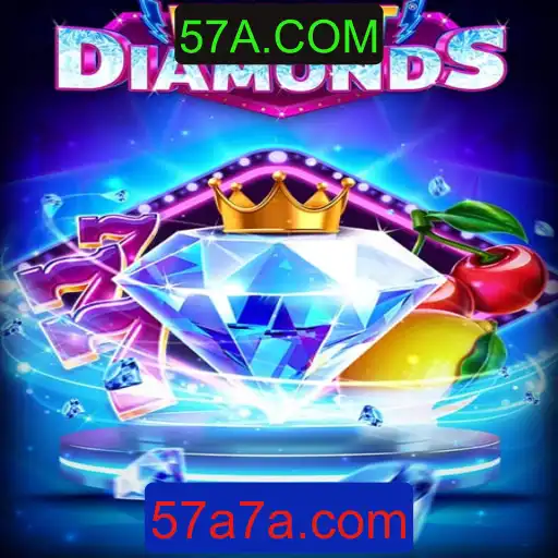 Descobrindo MadHitDiamonds: Aventura e Estratégia no Mundo dos Jogos Modernos