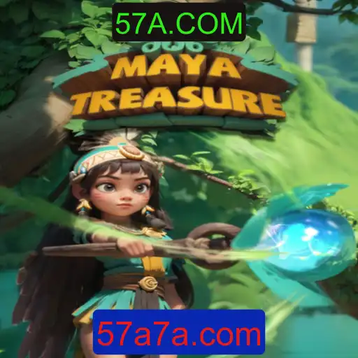 Explorando o Mundo de MayaTreasure: Aventuras e Regras do Jogo