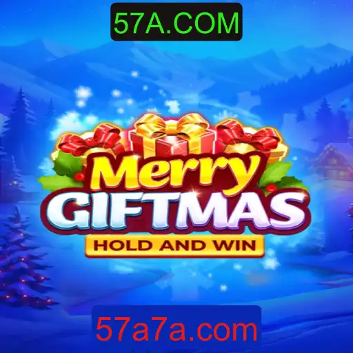 Descubra MerryGiftmas: O Jogo Festivo que Conquista Corações