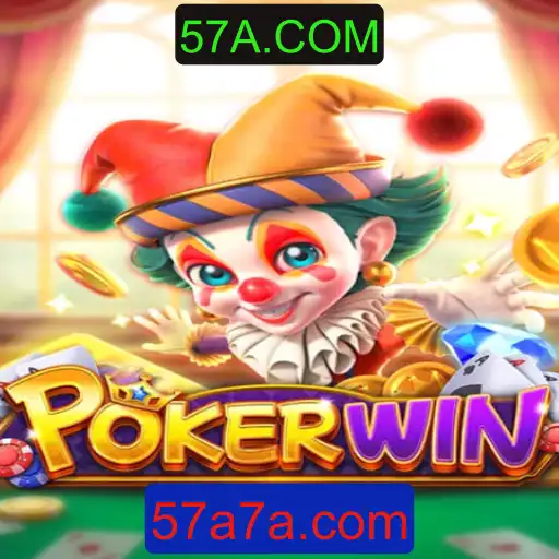 Descubra as Emoções e Regras do Jogo de Cartas POKERWIN