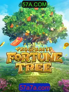 Explorando o Fascinante Mundo de ProsperityFortuneTree