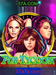 Descubra o Mundo de PubTycoon e Domine a Arte da Gestão de Bares Virtuais