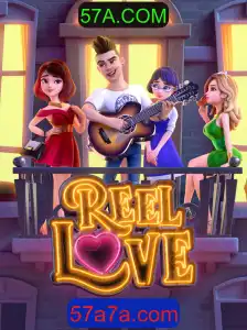 Descubra a Emoção de ReelLove: Um Mergulho nas Regras e Introdução do Jogo