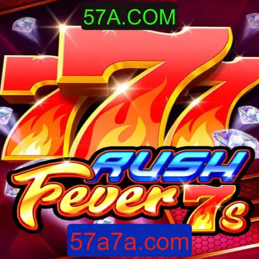 RushFever7s: Mergulhando no Mundo Empolgante do Jogo
