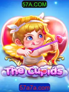 Explorando TheCupids: Um Mergulho Profundo no Novo Jogo Sensação