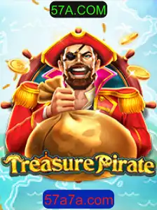 Explorando TreasurePirate: Aventuras e Regras do Jogo Online