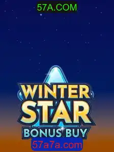 Explorando o Fascinante Mundo de WinterStarBonusBuy