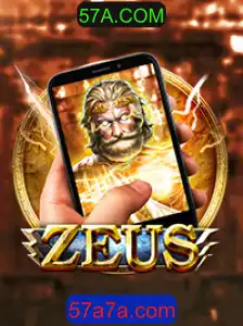 Descobrindo ZeusM: Um Mergulho Profundo no Mundo dos Jogos